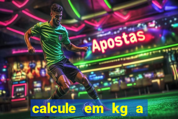 calcule em kg a massa de um diamante de 30 quilates